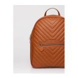 Heavy Tools unisex táska-sporttáska