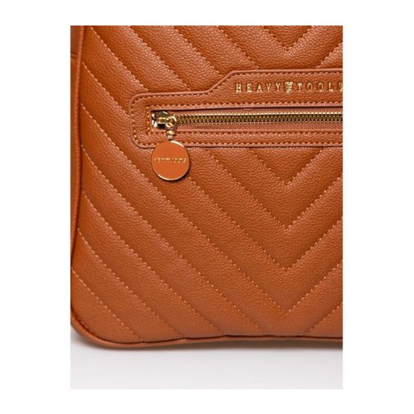 Heavy Tools unisex táska-sporttáska