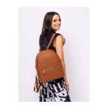 Heavy Tools unisex táska-sporttáska