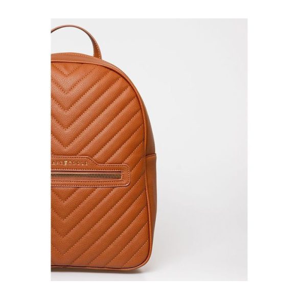 Heavy Tools unisex táska-sporttáska