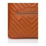 Heavy Tools unisex táska-sporttáska