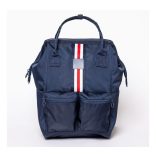 Heavy Tools unisex táska-hátitáska