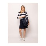 Heavy Tools unisex táska-hátitáska