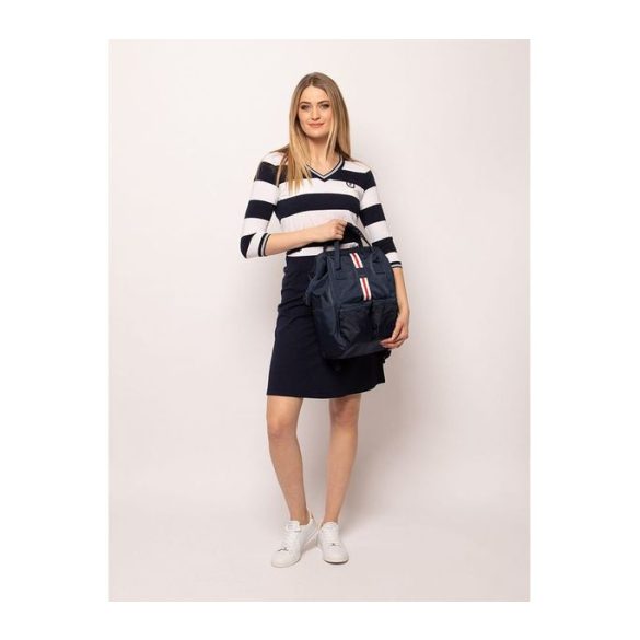 Heavy Tools unisex táska-hátitáska