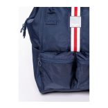 Heavy Tools unisex táska-hátitáska