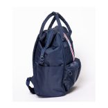 Heavy Tools unisex táska-hátitáska