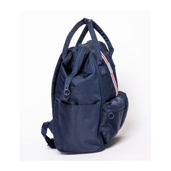 Heavy Tools unisex táska-hátitáska