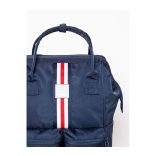 Heavy Tools unisex táska-hátitáska