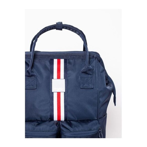 Heavy Tools unisex táska-hátitáska