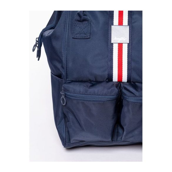 Heavy Tools unisex táska-hátitáska