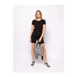 Heavy Tools unisex táska-hátitáska