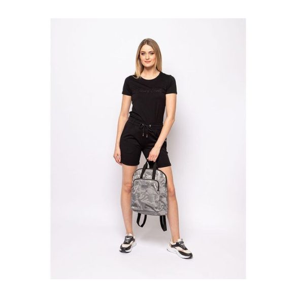 Heavy Tools unisex táska-hátitáska