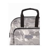 Heavy Tools unisex táska-hátitáska