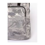 Heavy Tools unisex táska-hátitáska