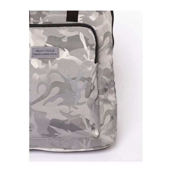 Heavy Tools unisex táska-hátitáska
