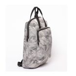 Heavy Tools unisex táska-hátitáska