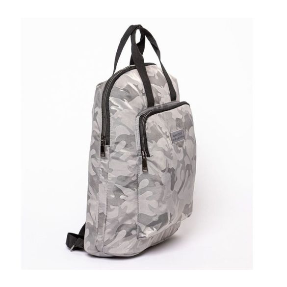 Heavy Tools unisex táska-hátitáska