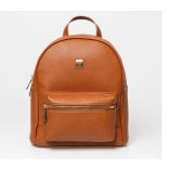 Heavy Tools unisex táska-hátitáska