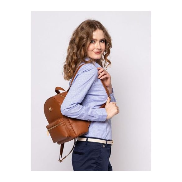 Heavy Tools unisex táska-hátitáska