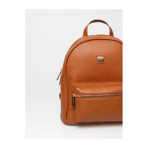 Heavy Tools unisex táska-hátitáska