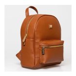 Heavy Tools unisex táska-hátitáska