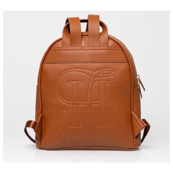 Heavy Tools unisex táska-hátitáska