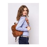 Heavy Tools unisex táska-hátitáska