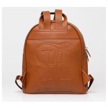 Heavy Tools unisex táska-hátitáska