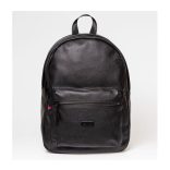 Heavy Tools unisex táska-hátitáska