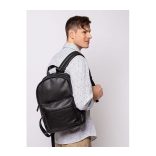 Heavy Tools unisex táska-hátitáska