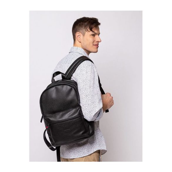 Heavy Tools unisex táska-hátitáska