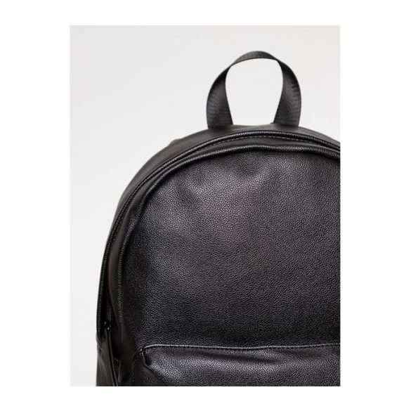 Heavy Tools unisex táska-hátitáska