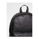 Heavy Tools unisex táska-hátitáska