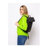 Heavy Tools unisex táska-hátitáska