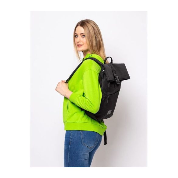 Heavy Tools unisex táska-hátitáska