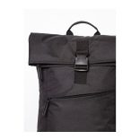 Heavy Tools unisex táska-hátitáska