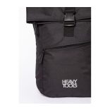 Heavy Tools unisex táska-hátitáska