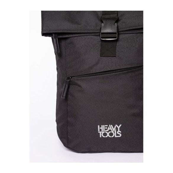 Heavy Tools unisex táska-hátitáska