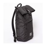 Heavy Tools unisex táska-hátitáska