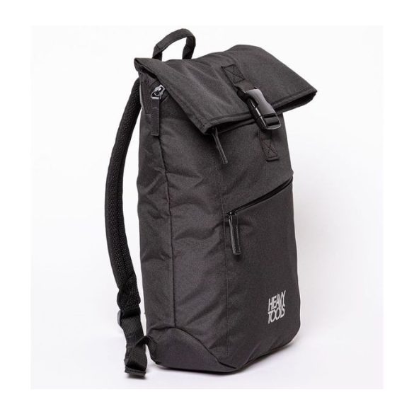 Heavy Tools unisex táska-hátitáska