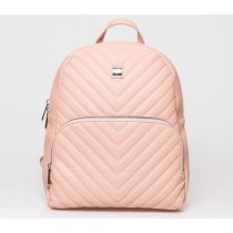 Heavy Tools unisex táska-hátitáska