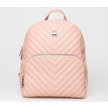 Heavy Tools unisex táska-hátitáska