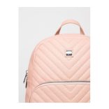 Heavy Tools unisex táska-hátitáska