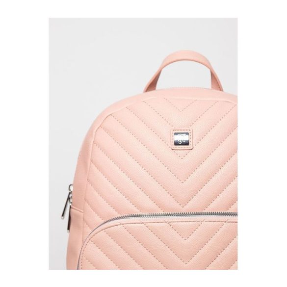 Heavy Tools unisex táska-hátitáska