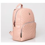 Heavy Tools unisex táska-hátitáska