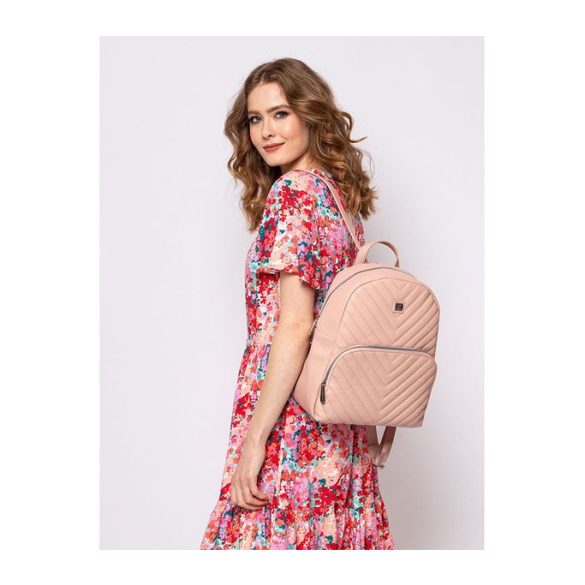 Heavy Tools unisex táska-hátitáska