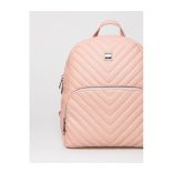 Heavy Tools unisex táska-hátitáska