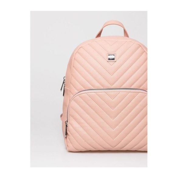 Heavy Tools unisex táska-hátitáska