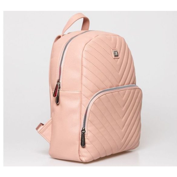 Heavy Tools unisex táska-hátitáska