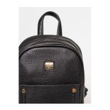 Heavy Tools unisex táska-hátitáska